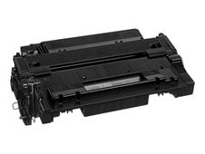 Canon 724 - noir - cartouche laser d'origine