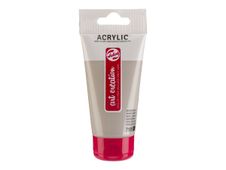 Talens Art Creation - verf - acrylverf - warm grijs - 75 ml