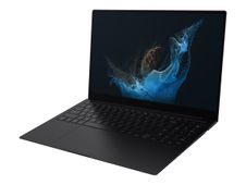 Samsung Galaxy Book2 Pro - 13.3" - Core i5 1240P - Evo - 8 GB RAM - 256 GB SSD
