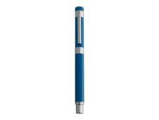 Oberthur Chicago - Stylo plume - différents modèles disponibles