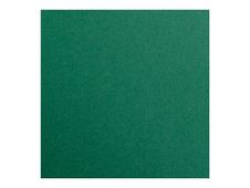 Clairefontaine MAYA - papier à dessin - A2+ - 500 x 700 mm - 250 feuilles