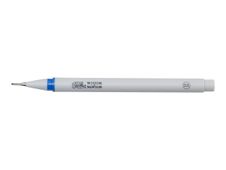 Winsor & Newton - fijnschrijver