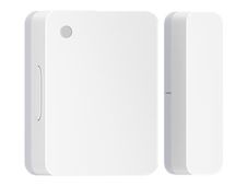 Xiaomi Mi Door and Window Sensor 2 - deur- en raamsensor - Bluetooth 5.1 LE