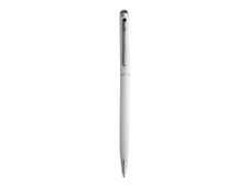 Oberthur Mistral - Stylo à bille - disponible dans différentes couleurs