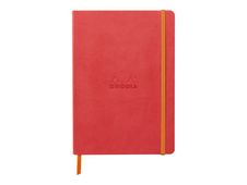 RHODIA