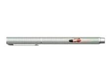 Oberthur Nautique - Stylo plume - différents modèles disponibles