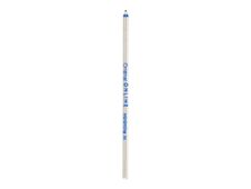 ONLINE D1 - navulling - blauw (pak van 3)