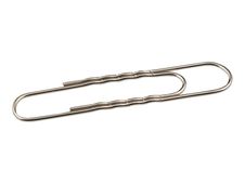 JPC CREATIONS - paperclips