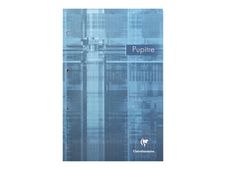 Clairefontaine Metric Pupitre - blok
