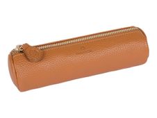 Oberthur Lady Bradford - Trousse ronde - disponible en différentes couleurs