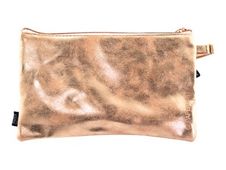 Kangaro Lady Like - tas