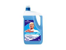 Mr Propre - Détergent sols multi usages océan 5L