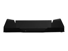 Exacompta Ecoblack COMBO 2 - Brieflade - A4 Plus