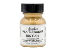 Angelus Pearlescent - verf - 18k goud - 29.5 ml