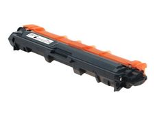 Cartouche laser compatible Brother TN241 - noir - Uprint