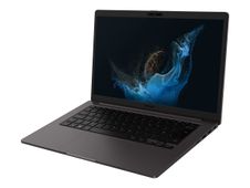 Samsung Galaxy Book2 Business - 14" - Core i5 1240P - 8 GB RAM - 256 GB SSD