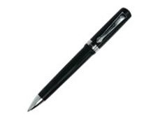 Oberthur Kaweco - Stylo à bille noir