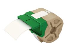 Leitz - etikettape - 225 cassette(s)