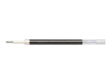 UniBall Signo 207 - Recharge pour stylo à bille - 0,7 mm - bleu