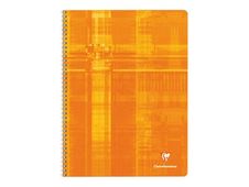 Clairefontaine Metric - notitieboek