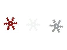 Maildor - confetti - 5 g (pack de 90)