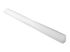 Exacompta - Recharge de papier pour tableau de conférence - 650 x 1000 mm - 20 feuilles