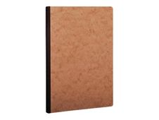 Clairefontaine Age Bag - notitieboek