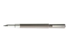 Oberthur Electra - Stylo à bille champagne