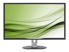 Philips Brilliance P-line 328P6AUBREB - LED-monitor - 32" - HDR