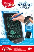 Maped Creativ - Magic Board - Tablette à dessin magique