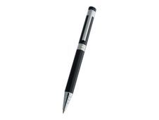 Oberthur Chicago - Stylo à bille - différents modèles disponibles
