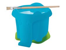 Pelikan Elephant - tasse à eau