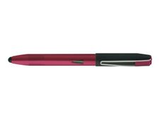 ONLINE YOUNG.LINE Switch Plus - vulpen