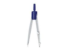STAEDTLER Noris Club 550 - Kompasset