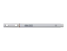 Winsor & Newton - fijnschrijver