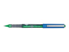 Uni-ball EYE Ocean Care - rollerbalpen - groen