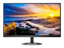 Philips 27E1N5300AE - 5000 Series - LED-monitor - Full HD (1080p) - 27"