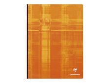 Clairefontaine - notitieboek