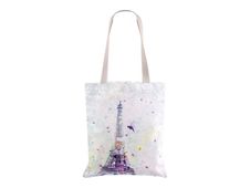 Clairefontaine Chacha by Iris - sac à bandoulière