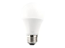 T'nB - LED - E27 - 5 W
