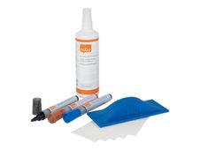 Nobo kit d'accessoires