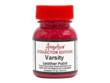 Angelus Collector Edition Leather - verf - acrylverf - varsity - 29.5 ml