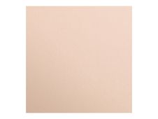 Clairefontaine Maya - Papier à dessin - 50 x 70 cm - 270 g/m² - abricot
