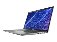 Dell Latitude 5530 - 15.6" - Core i7 1265U - vPro Enterprise - 16 GB RAM - 512 GB SSD