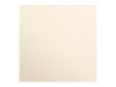 Clairefontaine MAYA A2+ - Tekenpapier - 500 x 700 mm - chamois