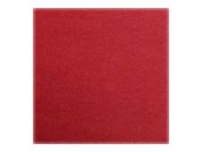 Clairefontaine MAYA A2+ - Tekenpapier - 500 x 700 mm - bordeaux