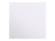 Clairefontaine MAYA - Tekenpapier - A4 - wit