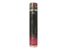 KING luchtverfrisser - spuitbus - spuitblik - 750 ml - romance