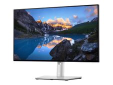 Dell UltraSharp U2422H - LED-monitor - Full HD (1080p) - 24"