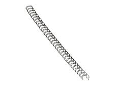 Fellowes - 100 stuks - inbinddraad